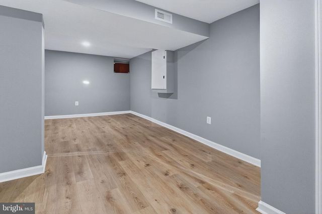 3108 FERNDALE AVE, Baltimore, MD 21207