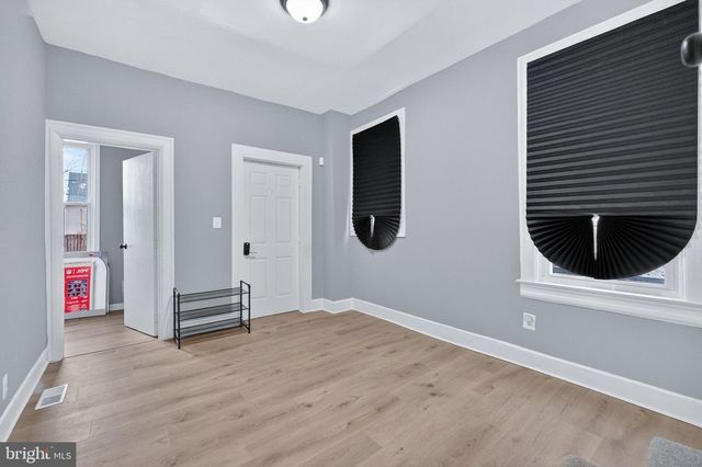 3108 FERNDALE AVE, Baltimore, MD 21207