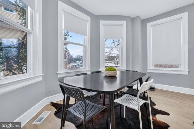 3108 FERNDALE AVE, Baltimore, MD 21207