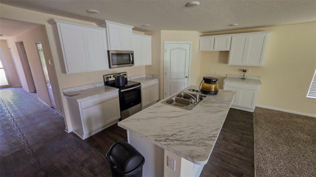 32 ROYAL OAK DRIVE, Palm Coast, FL 32164
