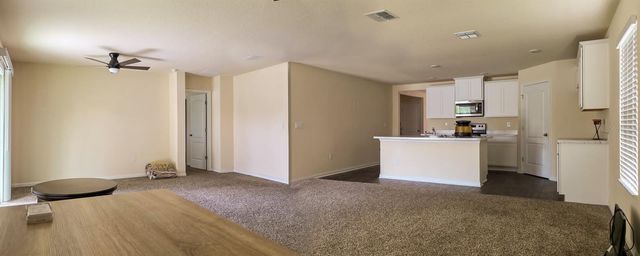 32 ROYAL OAK DRIVE, Palm Coast, FL 32164
