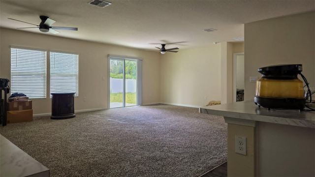 32 ROYAL OAK DRIVE, Palm Coast, FL 32164