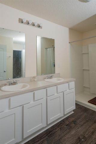 32 ROYAL OAK DRIVE, Palm Coast, FL 32164