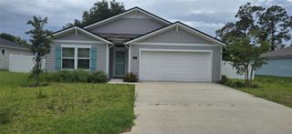32 ROYAL OAK DRIVE, Palm Coast, FL 32164