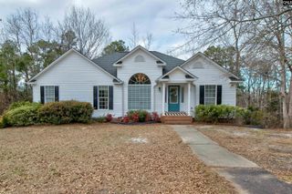 130 Valley View Drive, Lugoff, SC 29078