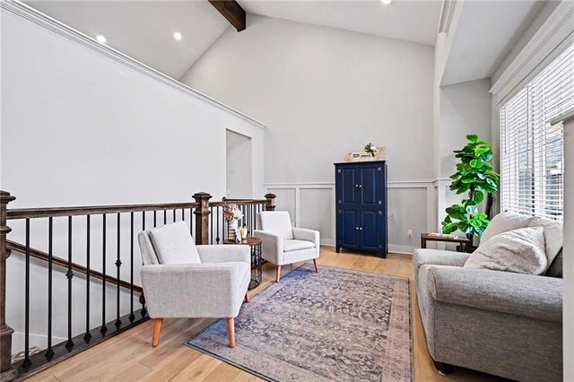 614 Caitlin Court, Excelsior Springs, MO 64024