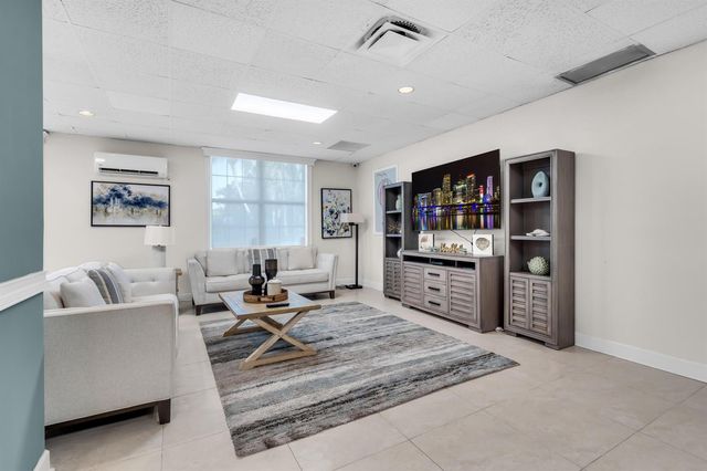 2851 S Ocean Boulevard 0086, Boca Raton, FL 33432