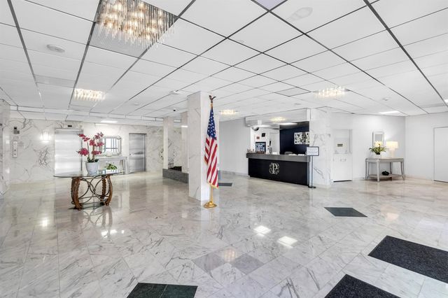 2851 S Ocean Boulevard 0086, Boca Raton, FL 33432