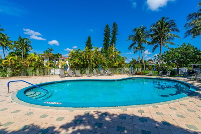 2851 S Ocean Boulevard 0086, Boca Raton, FL 33432
