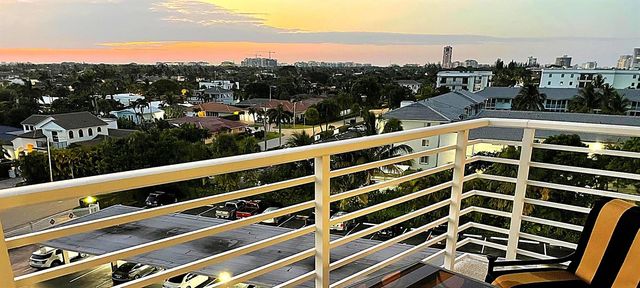 2851 S Ocean Boulevard 0086, Boca Raton, FL 33432