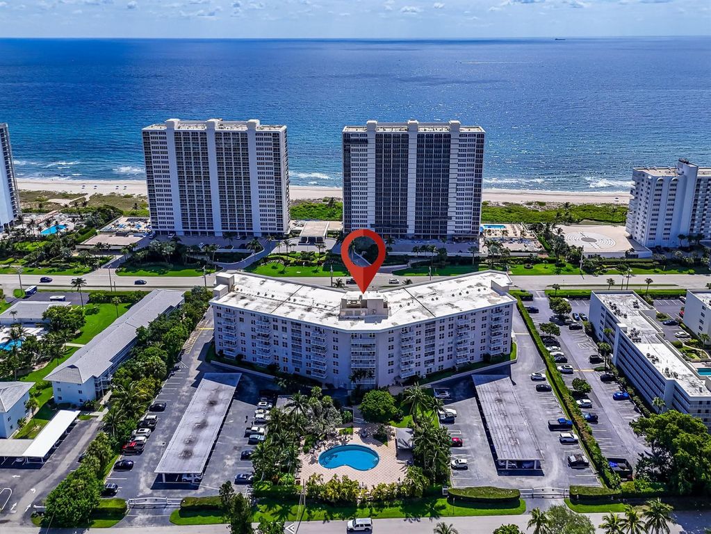2851 S Ocean Boulevard 0086, Boca Raton, FL 33432