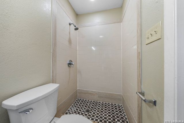 138 Dora Street, San Antonio, TX 78212