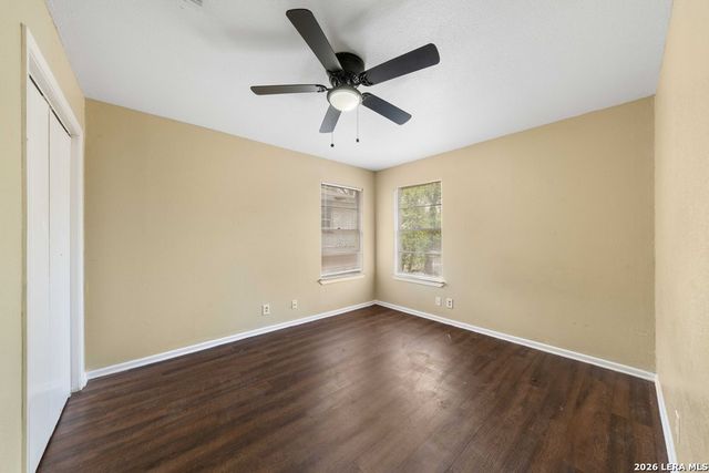 138 Dora Street, San Antonio, TX 78212