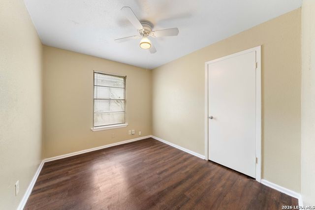 138 Dora Street, San Antonio, TX 78212