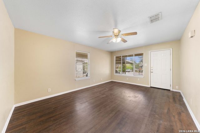 138 Dora Street, San Antonio, TX 78212