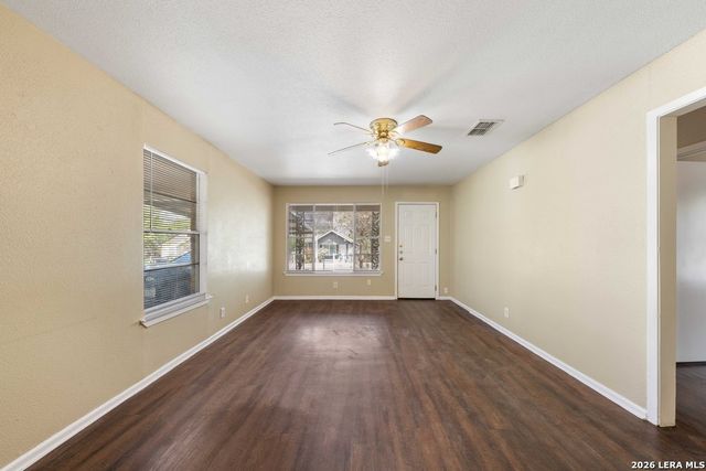 138 Dora Street, San Antonio, TX 78212