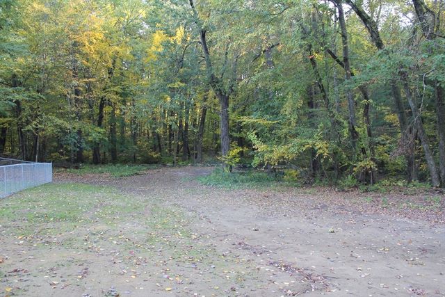 lot A North Street, Agawam, MA 01030