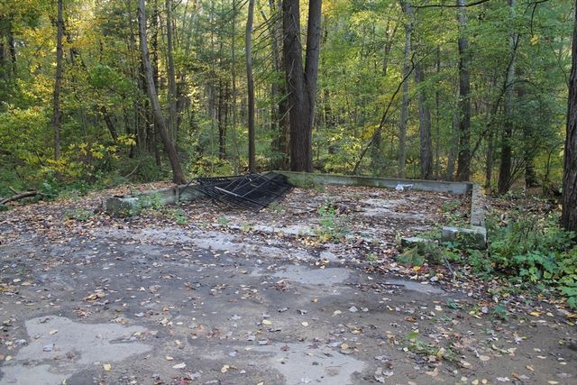 lot A North Street, Agawam, MA 01030