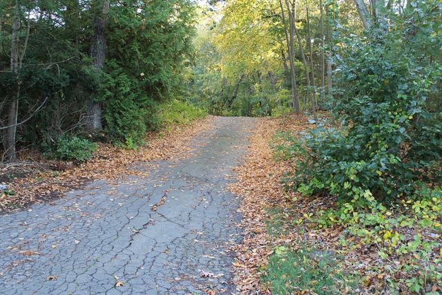 lot A North Street, Agawam, MA 01030