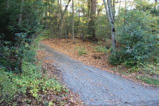 lot A North Street, Agawam, MA 01030