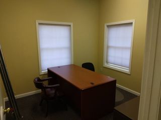 49 Main Street 4, Sturbridge, MA 01566