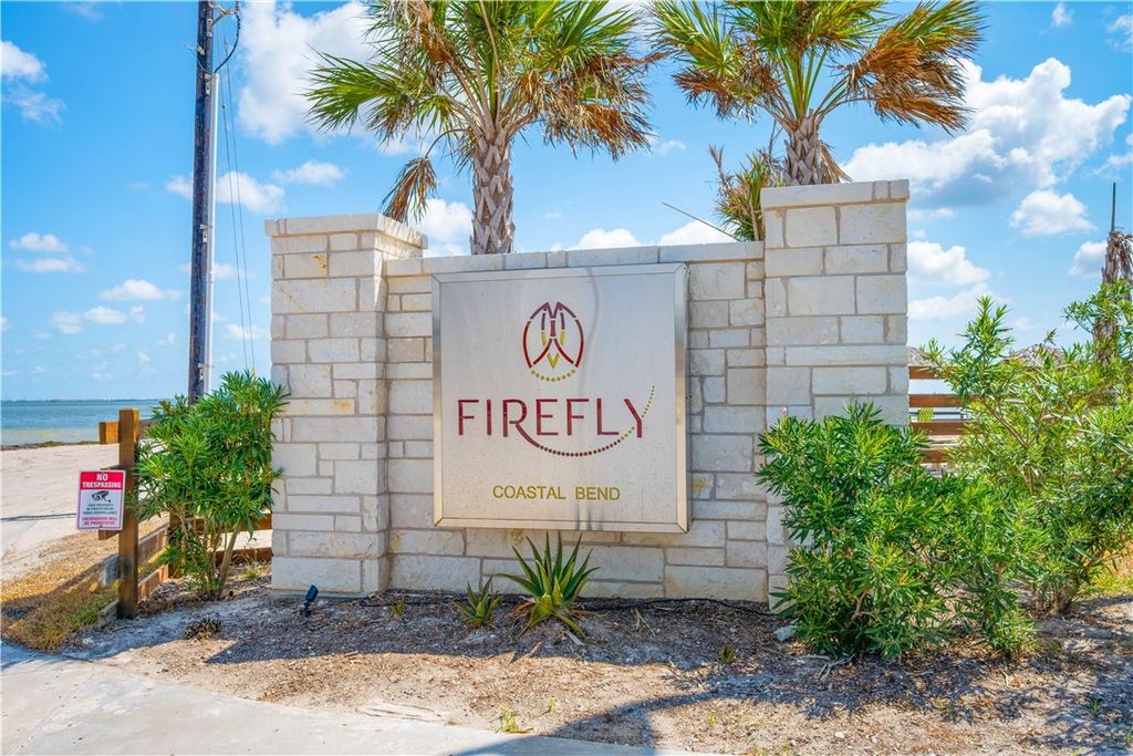 101 Caribbean Dr 62, Corpus Christi, TX 78418 — photo 2