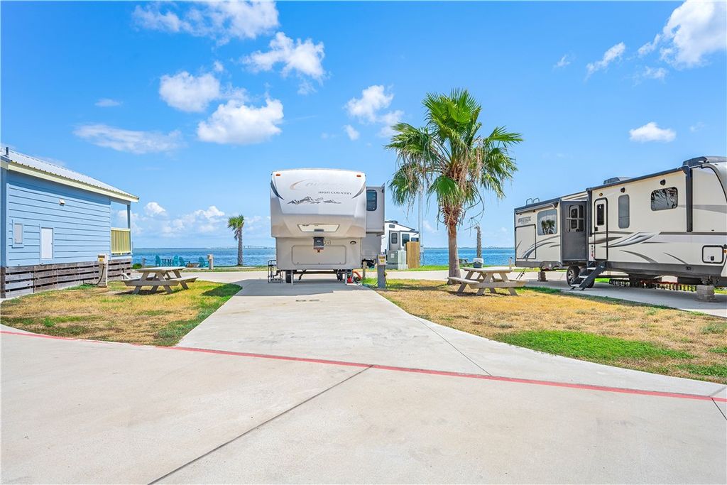 101 Caribbean Dr 62, Corpus Christi, TX 78418 — photo 4