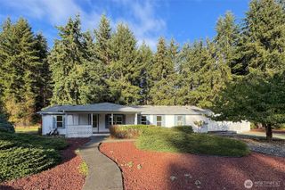 11 Ryan Wayne Place, Port Angeles, WA 98362