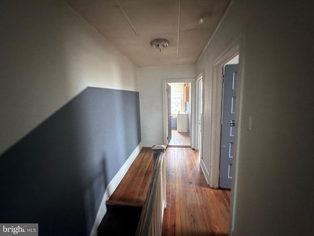 800 W 11TH ST, Chester, PA 19013