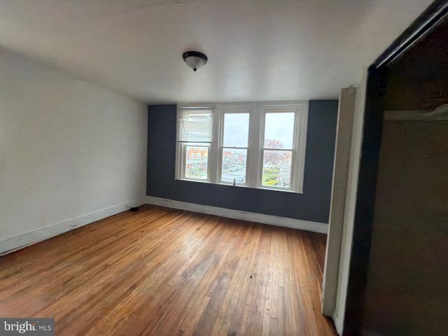 800 W 11TH ST, Chester, PA 19013