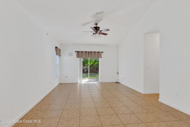 107 Carlisle Way, Sebastian, FL 32958