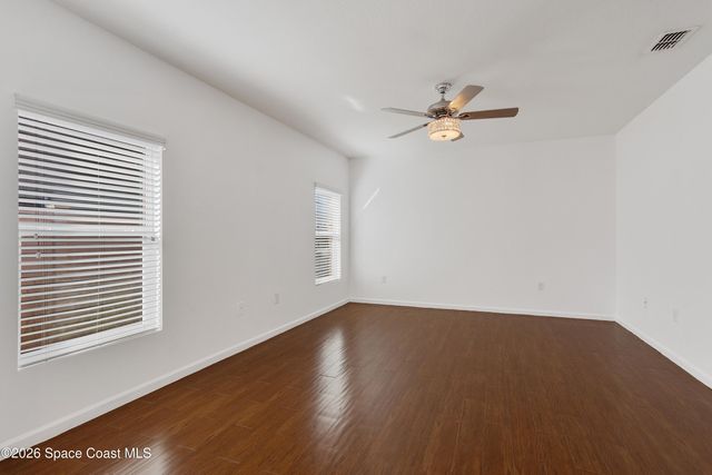 107 Carlisle Way, Sebastian, FL 32958