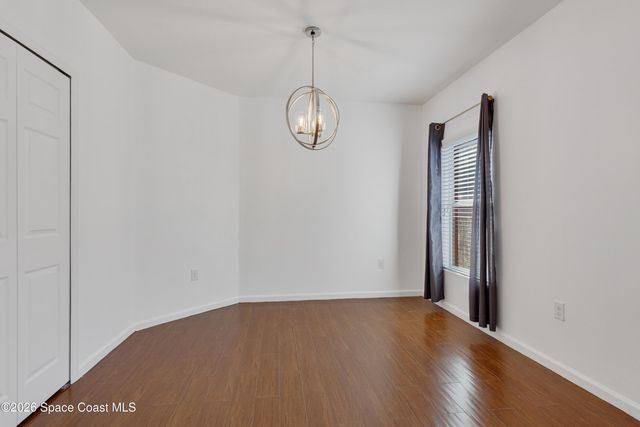 107 Carlisle Way, Sebastian, FL 32958