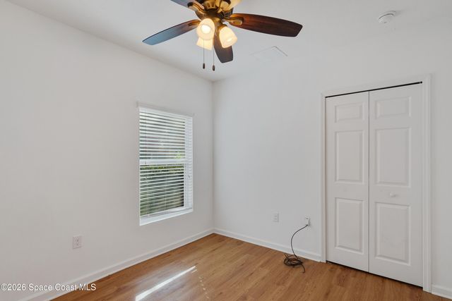 107 Carlisle Way, Sebastian, FL 32958