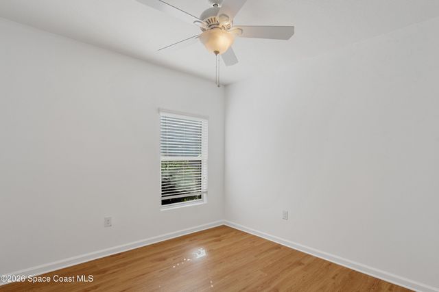 107 Carlisle Way, Sebastian, FL 32958