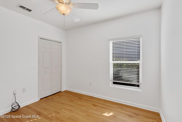 107 Carlisle Way, Sebastian, FL 32958