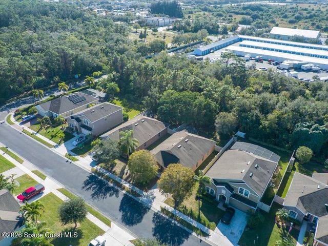 107 Carlisle Way, Sebastian, FL 32958