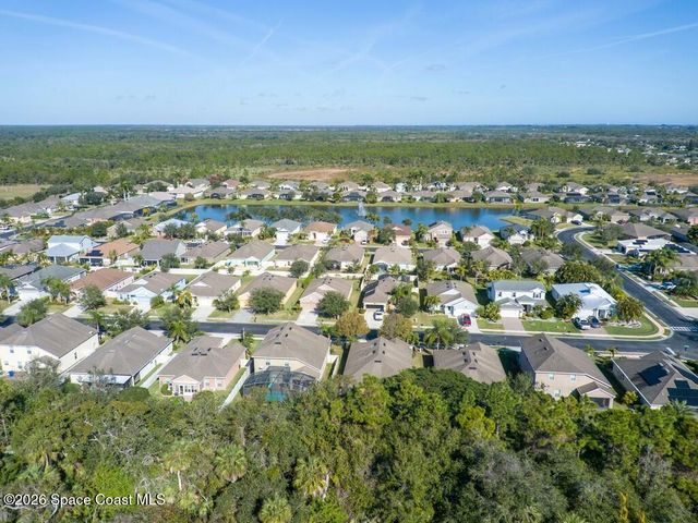 107 Carlisle Way, Sebastian, FL 32958