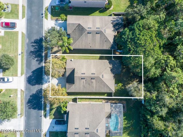 107 Carlisle Way, Sebastian, FL 32958