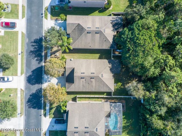 107 Carlisle Way, Sebastian, FL 32958