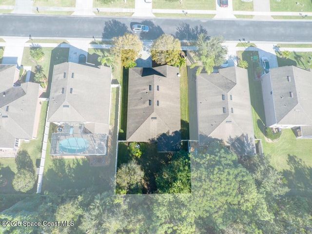 107 Carlisle Way, Sebastian, FL 32958