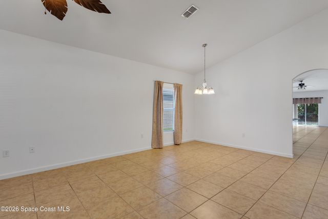 107 Carlisle Way, Sebastian, FL 32958