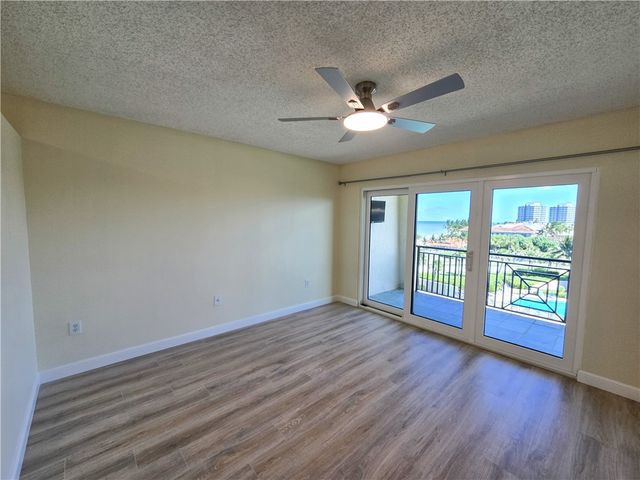 3939 Ocean Drive 604B, Vero Beach, FL 32963