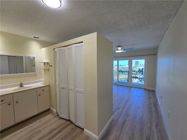 3939 Ocean Drive 604B, Vero Beach, FL 32963