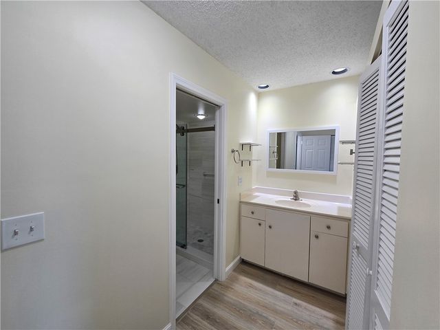 3939 Ocean Drive 604B, Vero Beach, FL 32963