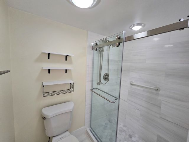 3939 Ocean Drive 604B, Vero Beach, FL 32963