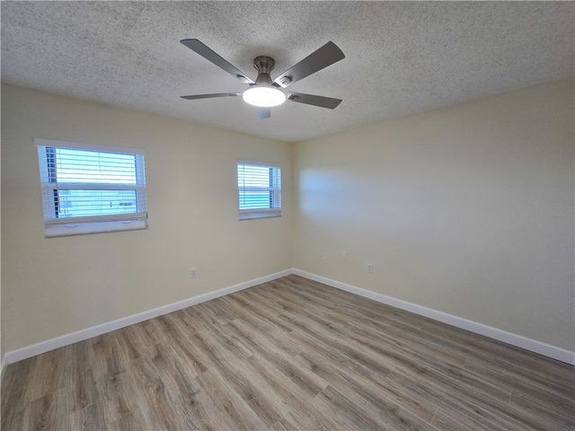 3939 Ocean Drive 604B, Vero Beach, FL 32963