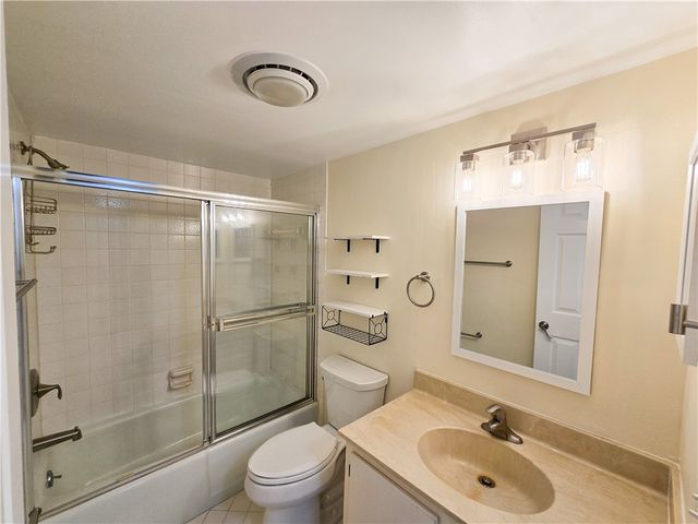 3939 Ocean Drive 604B, Vero Beach, FL 32963