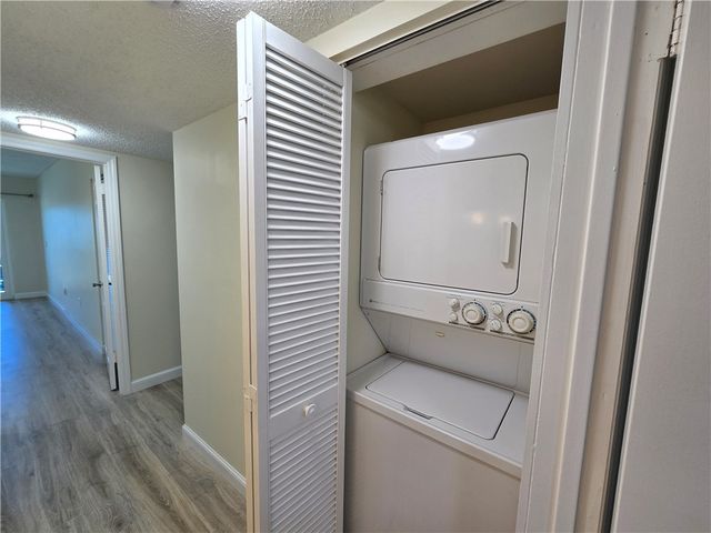 3939 Ocean Drive 604B, Vero Beach, FL 32963