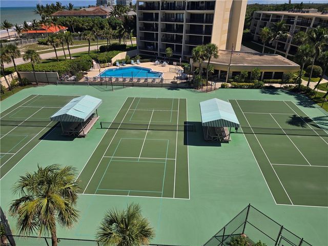 3939 Ocean Drive 604B, Vero Beach, FL 32963